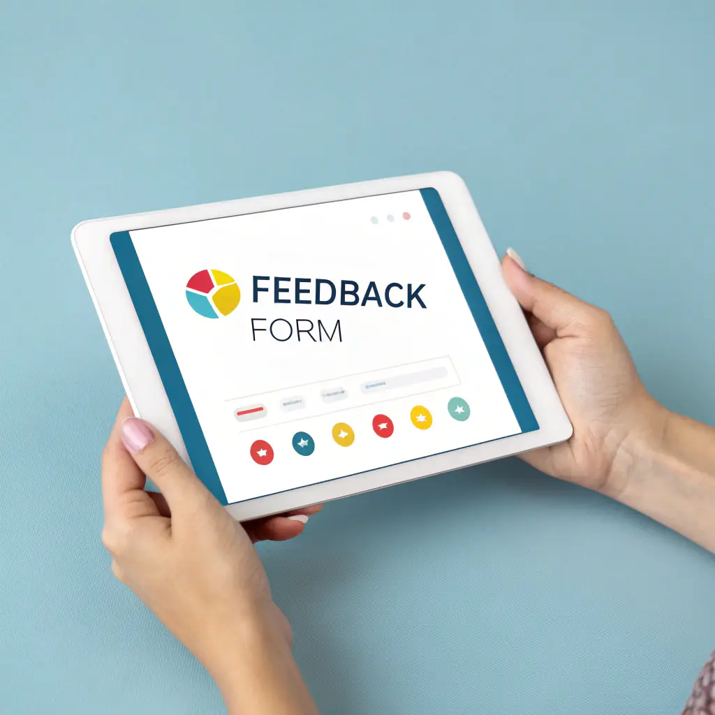 Feedback Collection Tool